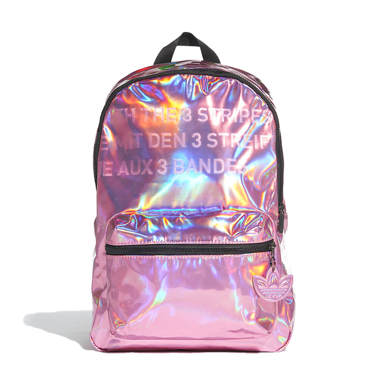 Рюкзак Adidas BP PU IR photo Рюкзак Adidas BP PU IR photo