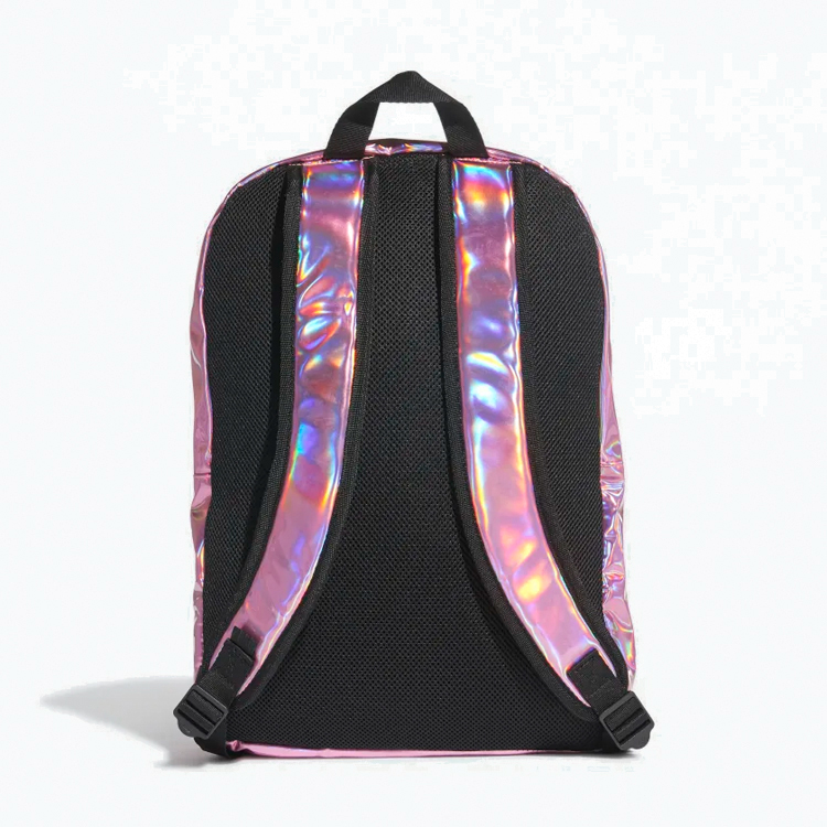 Rucsac Adidas BP PU IR GN2130 Roz photo 2