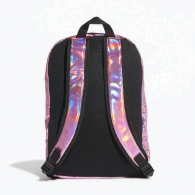 Rucsac Adidas BP PU IR thumbnav 2