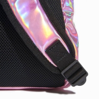 Rucsac Adidas BP PU IR thumbnav 3