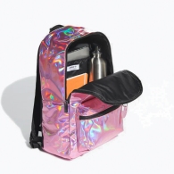 Rucsac Adidas BP PU IR thumbnav 5