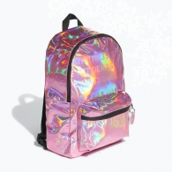 Rucsac Adidas BP PU IR thumbnav 6
