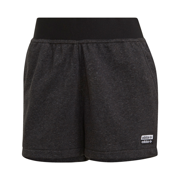 Sorti Adidas SHORTS 36 Grafit Femei photo 1 Sorti Adidas SHORTS 36 Grafit Femei photo 1