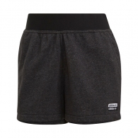 Sorti Adidas SHORTS thumbnav 1
