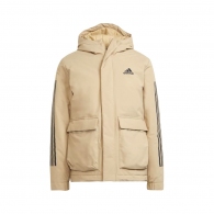 Куртка Adidas UTILITAS HO JKT thumbnav 1