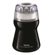 Кофемолка Tefal GR110830 thumbnav