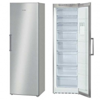 Congelator Bosch GSN36VL30 thumbnav 1
