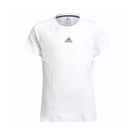 Tricou Adidas G XFG TEE thumbnav 1