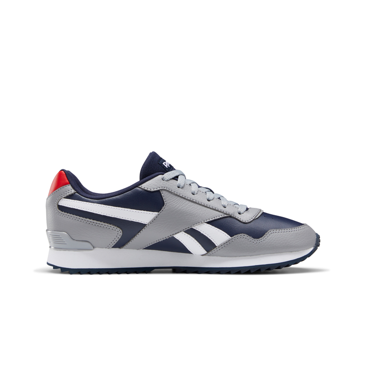 Кроссовки Reebok ROYAL GLIDE / Мужской / 40 / Серый photo 2