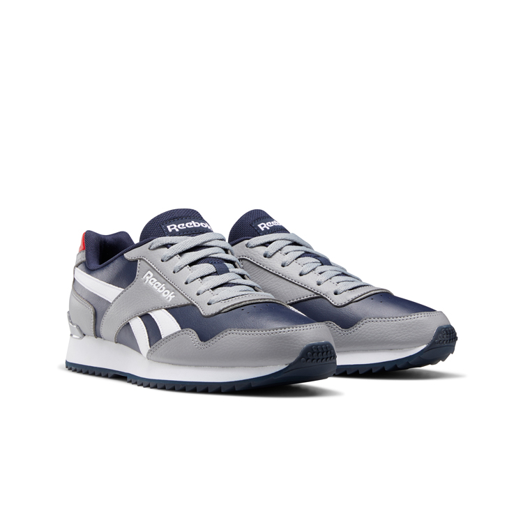 Кроссовки Reebok ROYAL GLIDE / Мужской / 40 / Серый photo 3