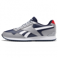 Кроссовки Reebok ROYAL GLIDE thumbnav 1