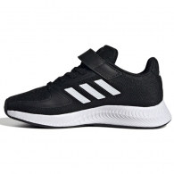 Кроссовки Adidas RUNFALCON 2.0 EL K thumbnav 1