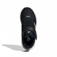Кроссовки Adidas RUNFALCON 2.0 EL K thumbnav 2