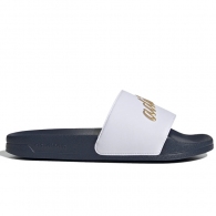 Slapi Adidas ADILETTE SHOWER thumbnav 2