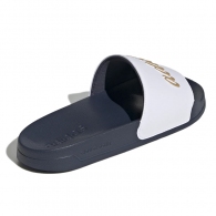 Slapi Adidas ADILETTE SHOWER thumbnav 3