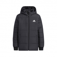 Scurta Adidas YK PADDED JKT thumbnav 1