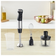 Blender Tefal  HB673830 thumbnav 7