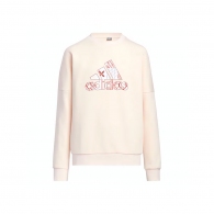 Hanorac Adidas JK CNY SP CREW thumbnav
