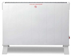 Convector Luxell HC2930 thumbnav 1