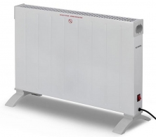 Convector Luxell HC2930 thumbnav 2