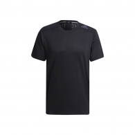 Футболка Adidas M D4T HR TEE thumbnav 1