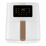 Aero Grill Philips HD9255/30 thumbnav 1