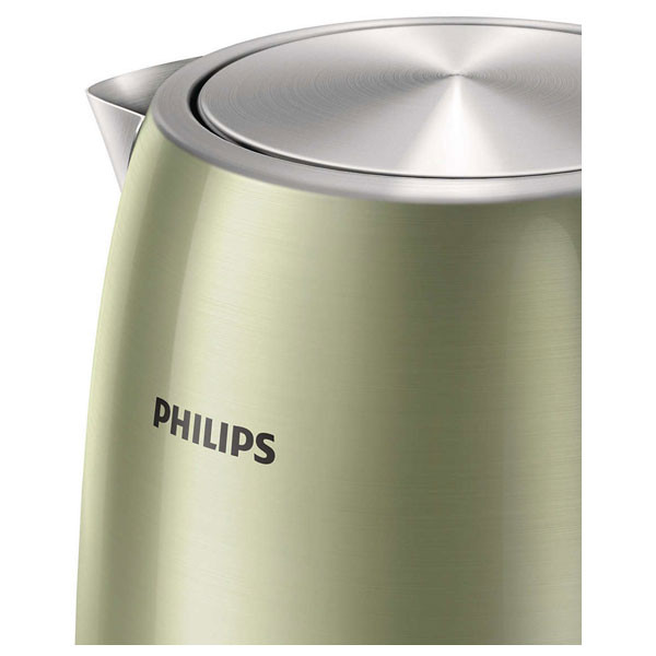 Fierbator de apa electric Philips HD9322/30 photo 5