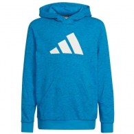 Hanorac Adidas U 3 BAR HD thumbnav 1