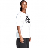 Tricou Adidas W BL BF TEE thumbnav 3
