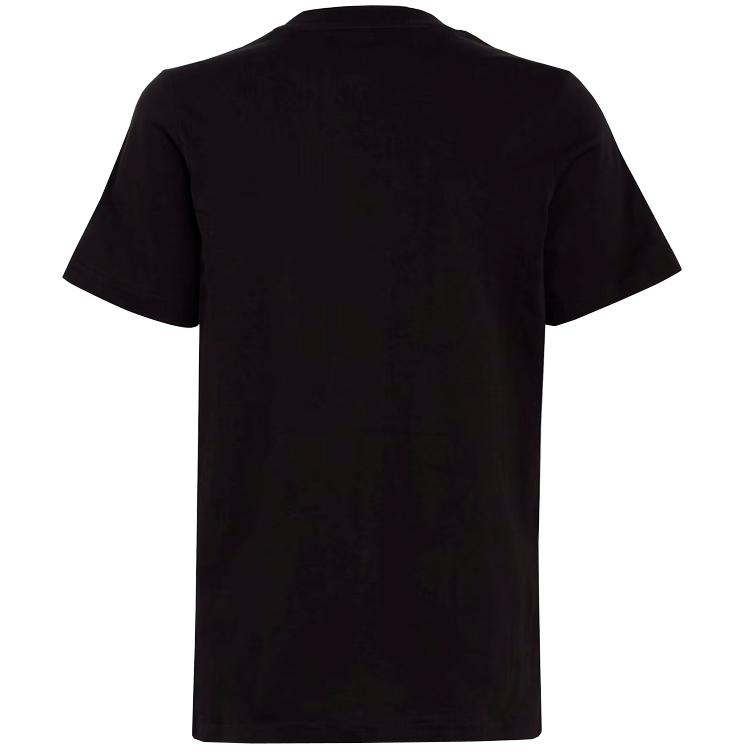 Tricou Adidas U 3S TEE photo 2