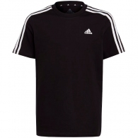 Tricou Adidas U 3S TEE thumbnav 1
