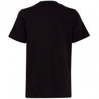Tricou Adidas U 3S TEE thumbnav 2