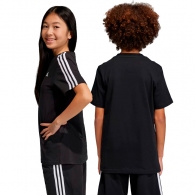 Tricou Adidas U 3S TEE thumbnav 3