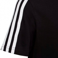 Tricou Adidas U 3S TEE thumbnav 5