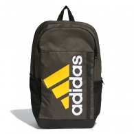 Rucsac Adidas MOTION BOS GFX thumbnav