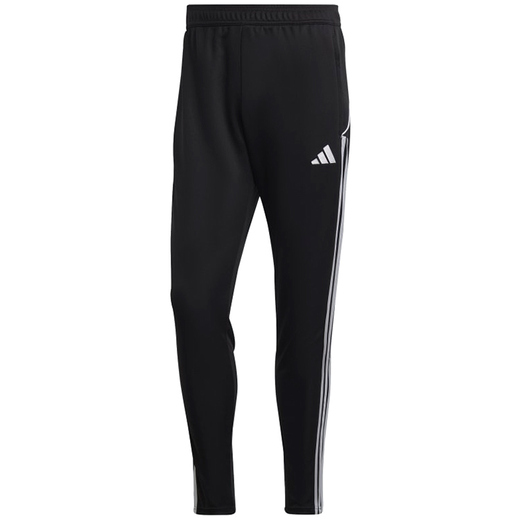 Брюки Adidas TIRO23 L TR PNT XS Черный Мужской photo 1 Брюки Adidas TIRO23 L TR PNT XS Черный Мужской photo 1