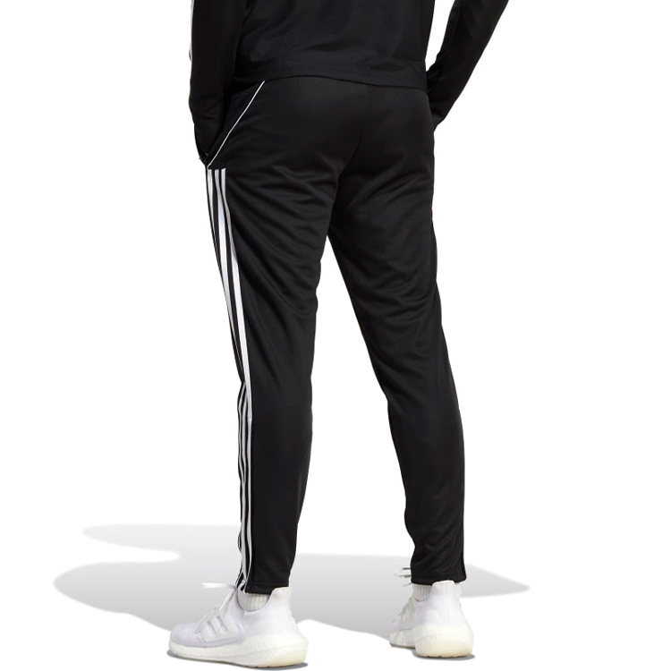 Брюки Adidas TIRO23 L TR PNT XS Черный Мужской photo 4