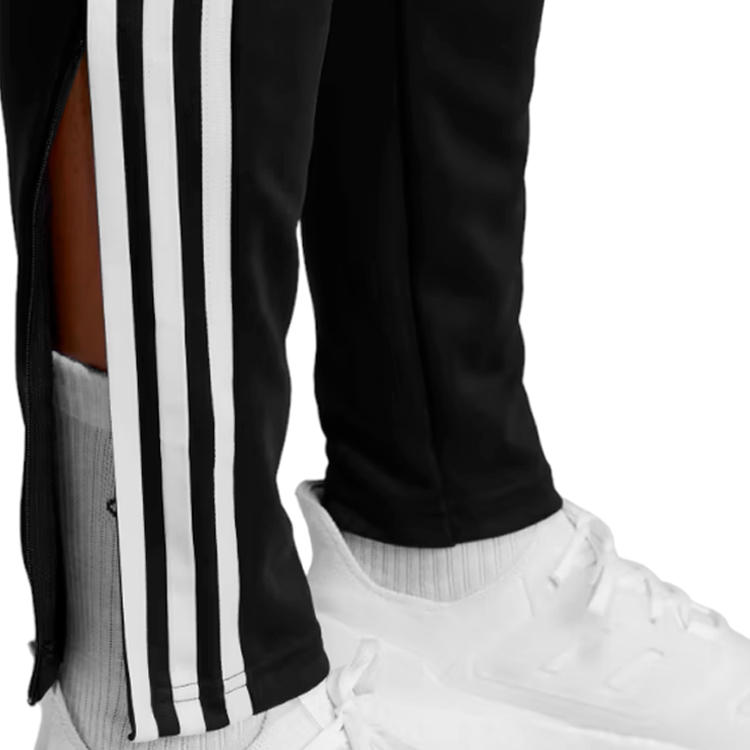 Брюки Adidas TIRO23 L TR PNT XS Черный Мужской photo 6