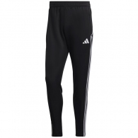 Брюки Adidas TIRO23 L TR PNT thumbnav 1
