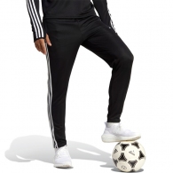 Брюки Adidas TIRO23 L TR PNT thumbnav 3