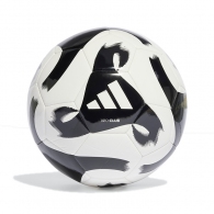 Minge fotbal Adidas TIRO CLB thumbnav 1