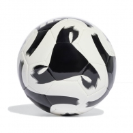 Minge fotbal Adidas TIRO CLB thumbnav 2
