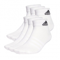 Sosete Adidas T SPW ANK 6P thumbnav 1