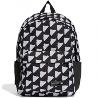 Rucsac Adidas CL BP GFX1 U thumbnav 1
