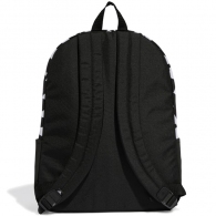 Rucsac Adidas CL BP GFX1 U thumbnav 2