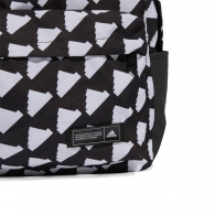 Rucsac Adidas CL BP GFX1 U thumbnav 3
