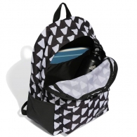Rucsac Adidas CL BP GFX1 U thumbnav 4