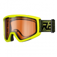 Masca de schi Relax SLIDER thumbnav 1