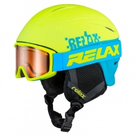 Masca de schi Relax SLIDER thumbnav 2