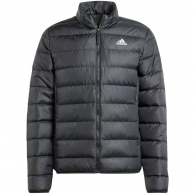 Scurta Adidas ESS LITE DOWN J thumbnav 1